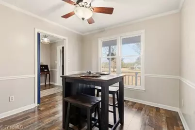 3472 Mine Creek Road, Burlington, NC 27217 - Photo 6
