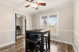 3472 Mine Creek Rd, Burlington, NC 27217 - Photo 6
