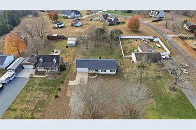 3472 Mine Creek Road, Burlington, NC 27217 - Photo 34