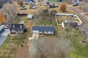 3472 Mine Creek Rd, Burlington, NC 27217 - Photo 34