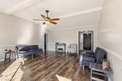 3472 Mine Creek Road, Burlington, NC 27217 - Photo 10