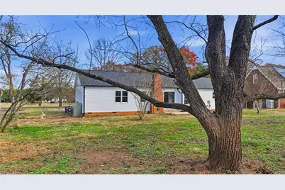 3472 Mine Creek Road, Burlington, NC 27217 - Photo 32