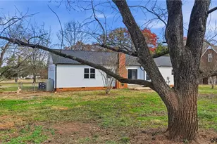 3472 Mine Creek Rd, Burlington, NC 27217 - Photo 32