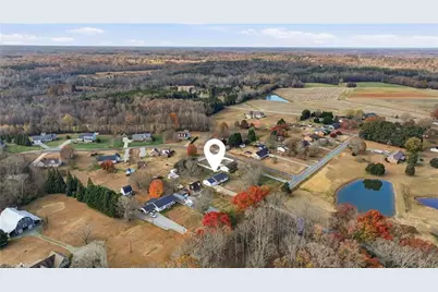 3472 Mine Creek Road, Burlington, NC 27217 - Photo 36