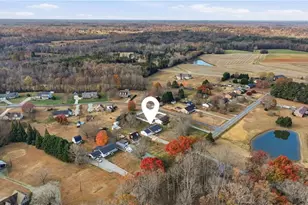 3472 Mine Creek Rd, Burlington, NC 27217 - Photo 36