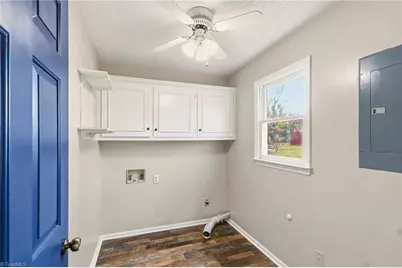 3472 Mine Creek Road, Burlington, NC 27217 - Photo 28