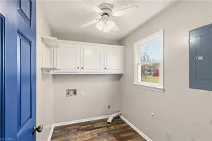 3472 Mine Creek Rd, Burlington, NC 27217 - Photo 28