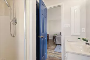 3472 Mine Creek Rd, Burlington, NC 27217 - Photo 24