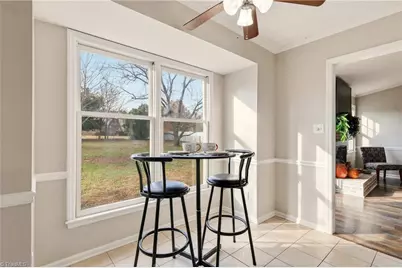 3472 Mine Creek Road, Burlington, NC 27217 - Photo 18