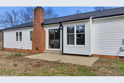 3472 Mine Creek Road, Burlington, NC 27217 - Photo 30