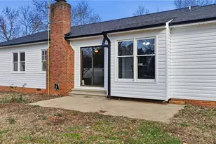 3472 Mine Creek Rd, Burlington, NC 27217 - Photo 30