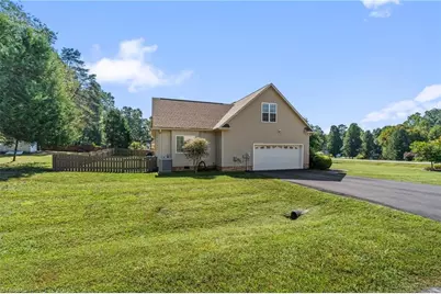 5363 Graycliff Lane, Clemmons, NC 27012 - Photo 28
