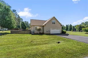 5363 Graycliff Ln, Clemmons, NC 27012 - Photo 28