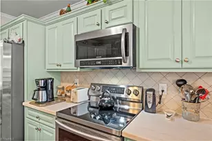 5363 Graycliff Ln, Clemmons, NC 27012 - Photo 12