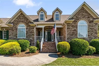 5363 Graycliff Lane, Clemmons, NC 27012 - Photo 2