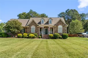 5363 Graycliff Ln, Clemmons, NC 27012 - Photo 1