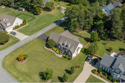 5363 Graycliff Lane, Clemmons, NC 27012 - Photo 36