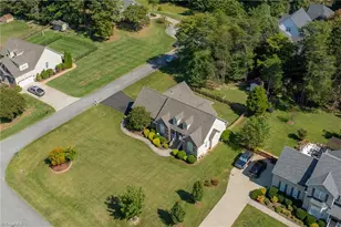 5363 Graycliff Ln, Clemmons, NC 27012 - Photo 36