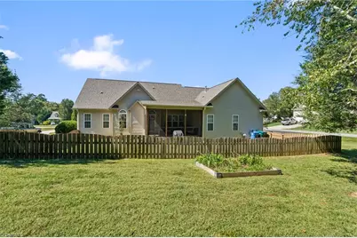 5363 Graycliff Lane, Clemmons, NC 27012 - Photo 30