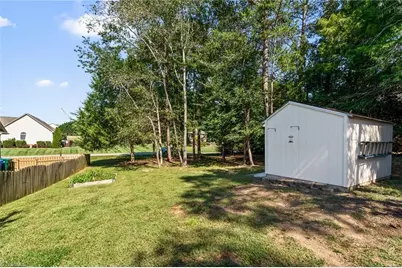 5363 Graycliff Lane, Clemmons, NC 27012 - Photo 32