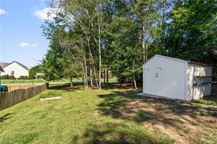5363 Graycliff Ln, Clemmons, NC 27012 - Photo 32
