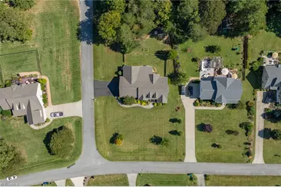 5363 Graycliff Lane, Clemmons, NC 27012 - Photo 38