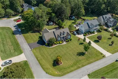 5363 Graycliff Lane, Clemmons, NC 27012 - Photo 34