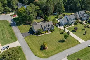 5363 Graycliff Ln, Clemmons, NC 27012 - Photo 34