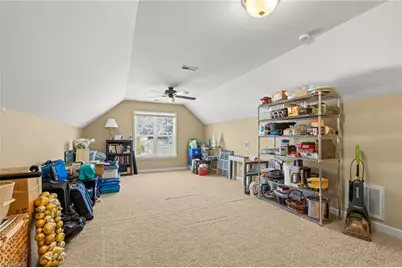 5363 Graycliff Lane, Clemmons, NC 27012 - Photo 24