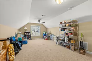 5363 Graycliff Ln, Clemmons, NC 27012 - Photo 24