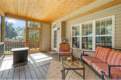 5363 Graycliff Lane, Clemmons, NC 27012 - Photo 26