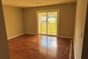 504 F Mystic Dr, Greensboro, NC 27406 - Photo 2