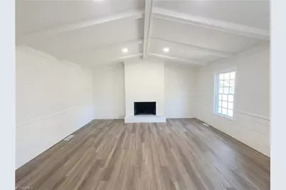 1495 Peace Haven Road, Clemmons, NC 27012 - Photo 2