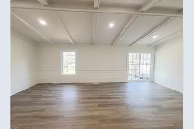 1495 Peace Haven Road, Clemmons, NC 27012 - Photo 4