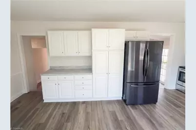 1495 Peace Haven Road, Clemmons, NC 27012 - Photo 6