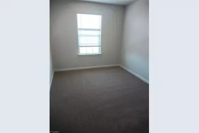 1355 Amberview Lane, Kernersville, NC 27284 - Photo 12