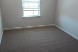 1355 Amberview Ln, Kernersville, NC 27284 - Photo 12