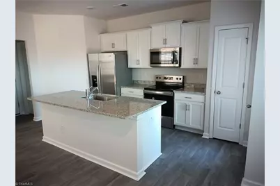 1355 Amberview Lane, Kernersville, NC 27284 - Photo 2