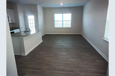 1355 Amberview Lane, Kernersville, NC 27284 - Photo 4