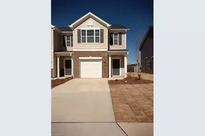 1355 Amberview Lane, Kernersville, NC 27284 - Photo 1