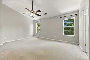 15 Pilot Ridge Ct, Greensboro, NC 27407 - Photo 24
