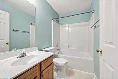 15 Pilot Ridge Court, Greensboro, NC 27407 - Photo 36