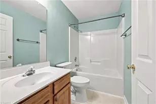 15 Pilot Ridge Ct, Greensboro, NC 27407 - Photo 36