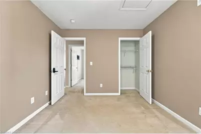 15 Pilot Ridge Court, Greensboro, NC 27407 - Photo 32