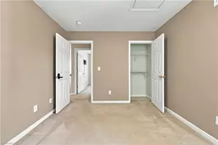 15 Pilot Ridge Ct, Greensboro, NC 27407 - Photo 32