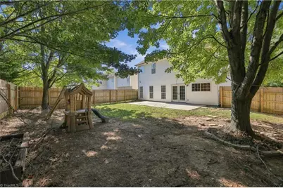 15 Pilot Ridge Court, Greensboro, NC 27407 - Photo 40