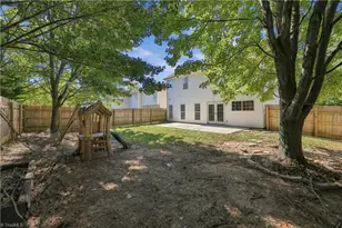 15 Pilot Ridge Ct, Greensboro, NC 27407 - Photo 40