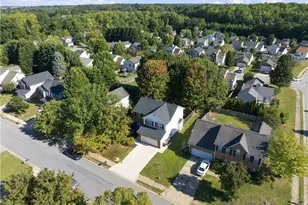 15 Pilot Ridge Ct, Greensboro, NC 27407 - Photo 44