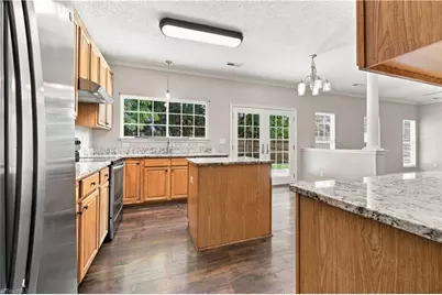 15 Pilot Ridge Court, Greensboro, NC 27407 - Photo 10