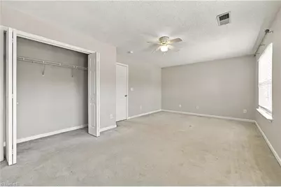 15 Pilot Ridge Court, Greensboro, NC 27407 - Photo 34